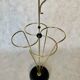 Umbrella stand, 1960s