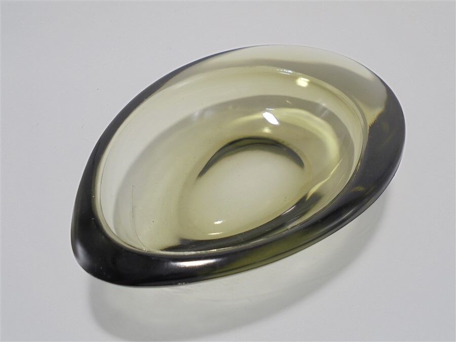 Trinket bowl