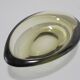 Trinket bowl