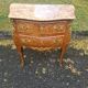 Commode ancienne Louis XV