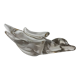 Swallow vide poche crystalware Vannes le Chatel France