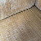 Vintage upholstery sofa by Kill International, 1970s