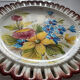 Wall plate
