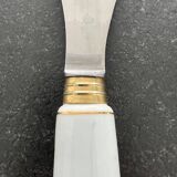 Cake knife / Cake