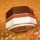 Avant Garde Ashtray Villeroy and Boch
