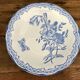 Old Gien dish