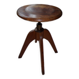 Sedus adjustable stool