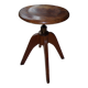 Sedus adjustable stool
