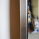 Gigantic full size mirrors 65x225cm