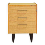 Commode sorø vintage 60 70 rétro