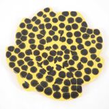 60s trivet
