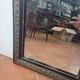 Miroir Napoléon III, 92/62cms