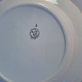 St Amand hollow dish