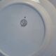 St Amand hollow dish