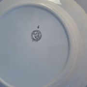 St Amand hollow dish