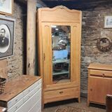 Cupboard