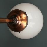 Art Deco hanging 1930s