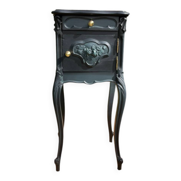 Chevet ou console