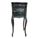 Bedside table or console