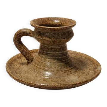 Keraluc candlestick