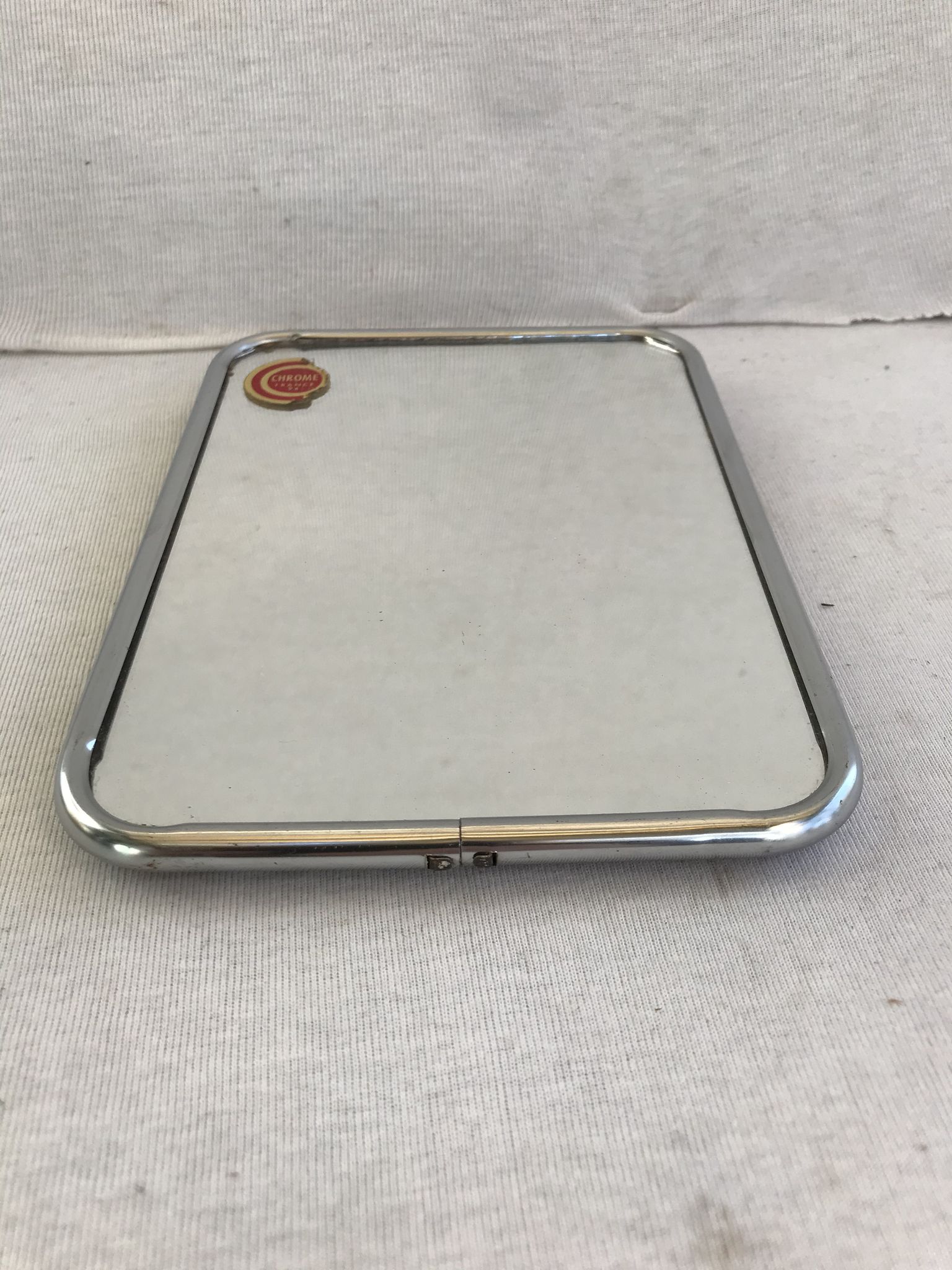 Former mirror - 11x16cm