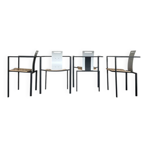 chaises occasionnelles - manger