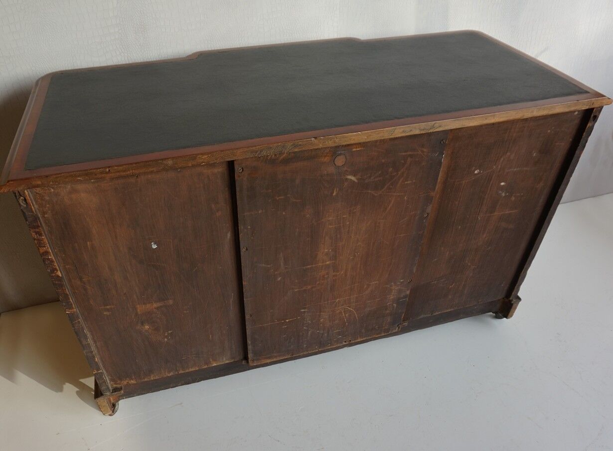 Bureau antique