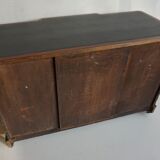 Bureau antique