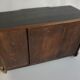 Bureau antique