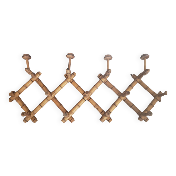 Portemanteau