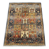 Tapis de style oriental 120cm x 150cm