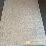 Tapis space age par jeggle teppichhaus