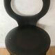 Baumann seagull chair