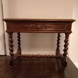 Table/bureau