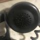 Old phone
