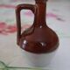 Small Burdinet Ceramic Jug