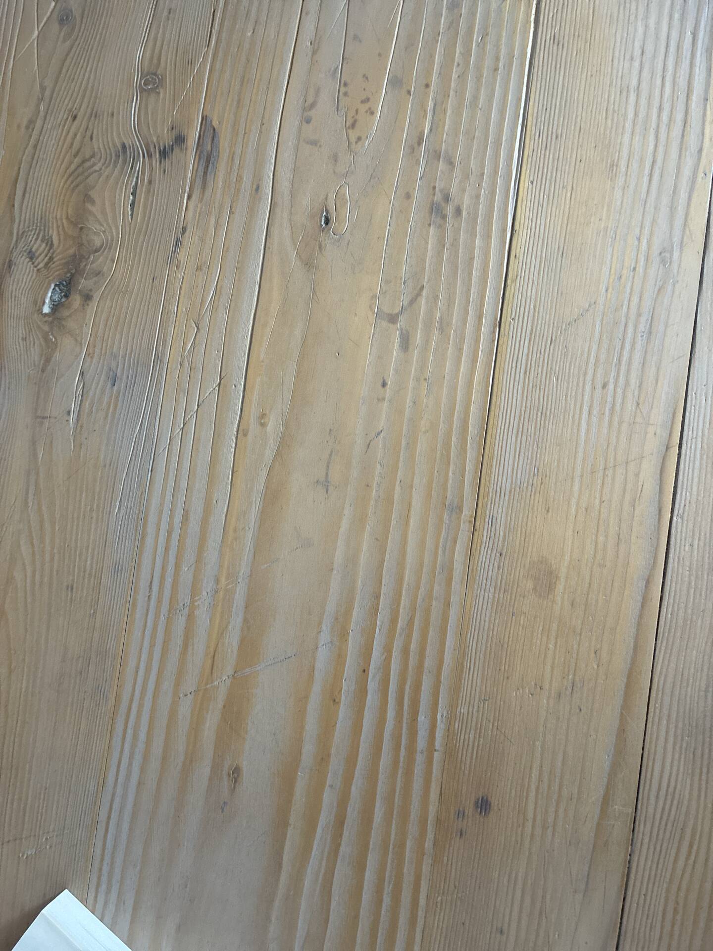 Table basse