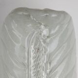 Pair of wall sconces attributed to André Arbus for Véronèse.