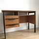 1970s desk