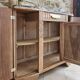 Art Deco Parisian Buffet