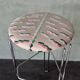 Studio Tecnico Bononia bar stools, 1970s