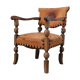 Fauteuil