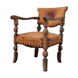 Fauteuil