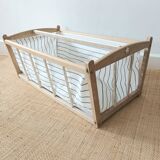 Storage chest