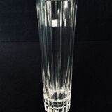 Vase Baccarat
