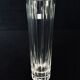 Vase Baccarat