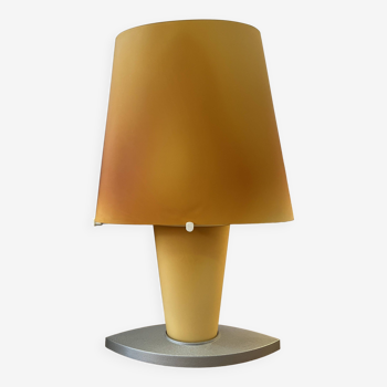 Designer lamp Daniela Puppa for Fontana Arte