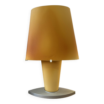 Lampe design Daniela Puppa pour Fontana Arte