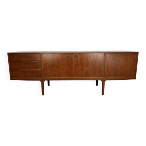 Buffet vintage de mcintosh