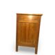 Commode italienne des années 1940